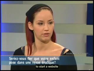 [GetFreeDays.com] bianca-beauchamp 2006 tqs-grand-journal-interview-480 japanese latex porn-3