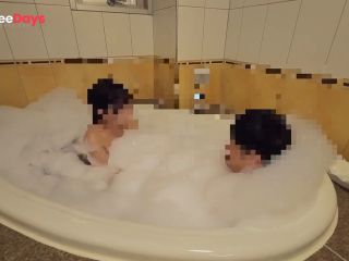 [GetFreeDays.com] 43 WCH Japanese amateur japanese wife milf Sex Video October 2022-1