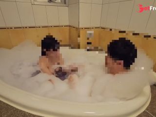 [GetFreeDays.com] 43 WCH Japanese amateur japanese wife milf Sex Video October 2022-2