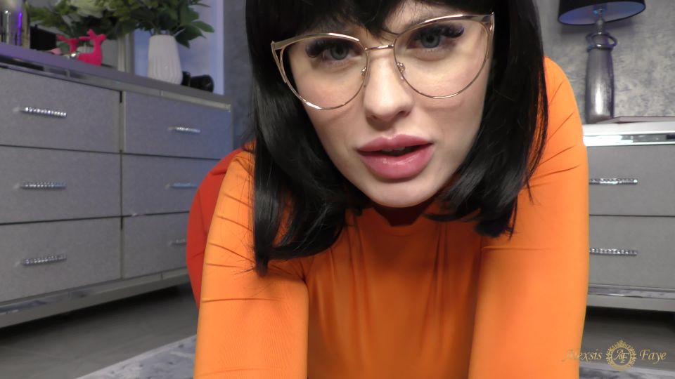 xxx clip 18 livehotpussy velma rides your dick, hardcore porn milf ass on hardcore porn 