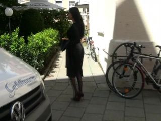 FetClip146 - Fetisch Diva Nadja-3