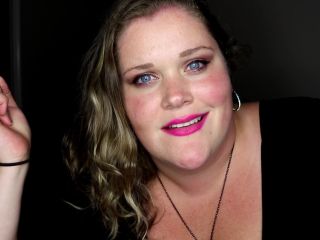 porn video 33 trans femdom fetish porn | You Wanna Be Me | femdom pov-4
