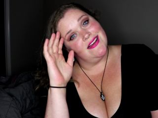 porn video 33 trans femdom fetish porn | You Wanna Be Me | femdom pov-9