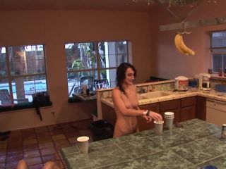 adult video clip 22 lesbian forced fisting lesbian girls | Crazy House Footage From Our Spring Break South Padre House Pussy Eating | pool-3