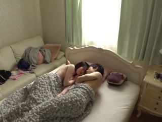 Seina Arisa PPPE-029 Her Older Sister Seduces Me With Big Breasts And Cum Shot OK Otsu Alice - Older Sister-0