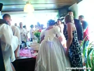 DSO Wedding Celebration Part 1 - Cam  3-6
