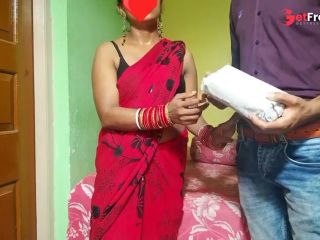 [GetFreeDays.com] Income tax officer fucked young Bengali Bhabhi Porn Leak October 2022-2