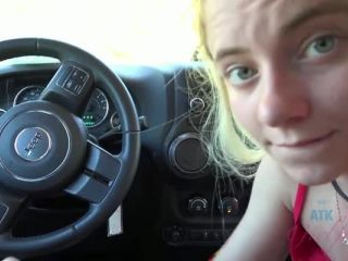 blowjob full hd 1080p handjob | ATKGirlfriends: Riley Star - Virtual Vacation Hawaii #2 8-10  | sex in car-6