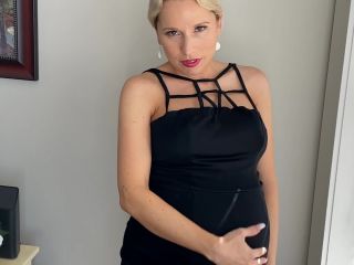 xxx video 32 big tit lesbian porn big tits porn | Grace Squirts – Pregnant Boss Fucks Again | big tits-0
