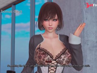 [GetFreeDays.com] True Husband Sex Game Part 1 Gameplay Walkthrough 18 Sex Clip October 2022-1