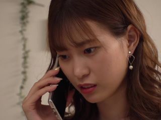 Mitani Akari HMN-077 Creampie Revengers-That Day, At That Time, If I Had A Vaginal Cum Shot, That Person I Loved Wouldnt Have Died-Akari Mitani - Creampie-0