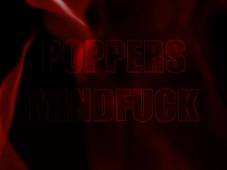 online porn video 5 P?ppers Mindfuck | femdom | fetish porn male fetish-0