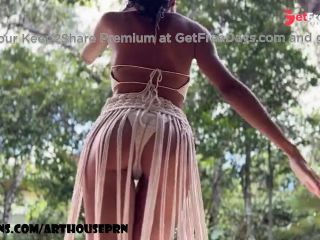 [GetFreeDays.com] Tiny Latina Violeta Grey Gets Fucked in Tulum Sex Stream November 2022-2