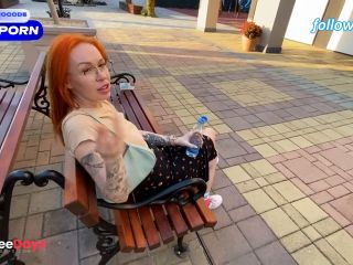 [GetFreeDays.com] I picked up a girl and fucked her in a public restroom Sex Clip March 2023-0