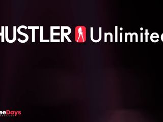 [GetFreeDays.com] HUSTLER Unlimiteds Teens Swing With Couples 5 trailer Sex Leak June 2023-1