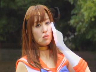 [supermisses.com] GEXP-42 Blood Rose Climinal rape – Yui Aikawa - PART-GEXP42_01 | giga heroine, superheroines porn, superheroine, wonder woman-0