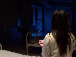 Psychiatry dream Sex Clip Video Porn Download Mp4-0