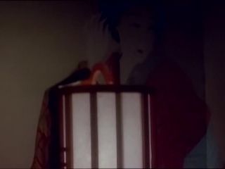 Zangyaku jokei-shi (1976)!!!-9