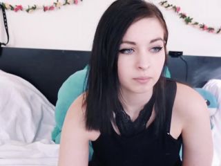 Dawn Willow Dawnwillow - jmmzdbfcqxzgeoficujhngzwzti 20-03-2018-1