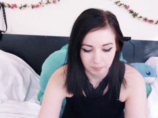 Dawn Willow Dawnwillow - jmmzdbfcqxzgeoficujhngzwzti 20-03-2018-2