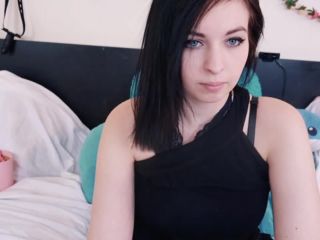 Dawn Willow Dawnwillow - jmmzdbfcqxzgeoficujhngzwzti 20-03-2018-8