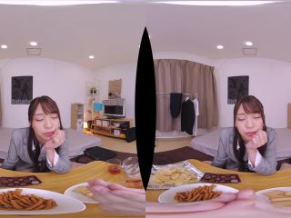 JPSVR-021 A - Watch Online VR-0