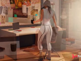 [GetFreeDays.com] Croft Adventures Sex Game Part 2 Adult Porn Game Walkthrough 18 Adult Leak March 2023-3