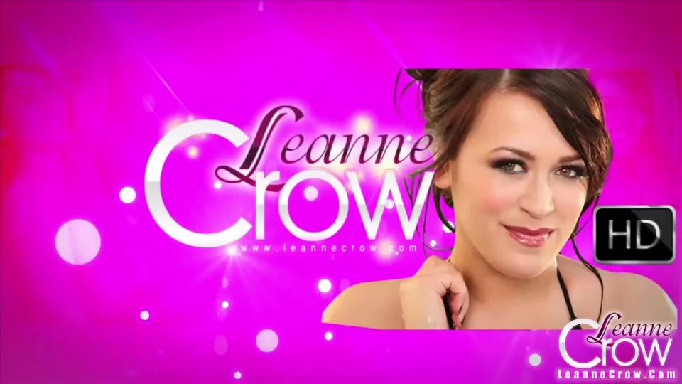 LeanneCrow presents Leanne Crow in SelfieCam 01 – Diary – July 2015 - diary - milf porn 