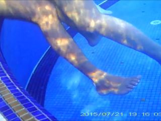 free online video 48 Papa Nude Therme Voyeur 001 on voyeur -5