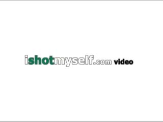 {sacred Shots 2 (mpg, 480p, 87.9 Mb)|sacred Shots 2 (87.9 Mb, N-5