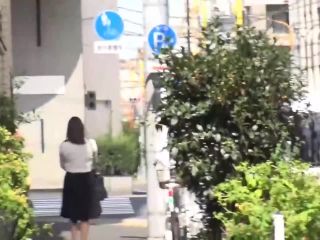 Hoshino Akari, Kitajima Rei WA-369 Abusive Habit Seen And Excited Duskebe Married Wife Masturbation 20 People Public Toilet / Building Emergency Stairs / In-car / Garbage Area / Warehouse / Emergency S...-5