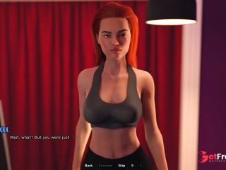 [GetFreeDays.com] Life In Santa County 41 PC Gameplay Porn Clip March 2023-1