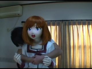 [GetFreeDays.com] 7111 I H with a girl I met on a costume anime site asian american porn-7