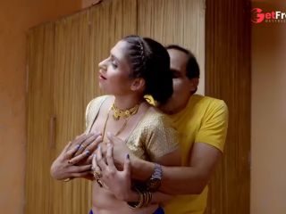 [GetFreeDays.com] Mungerilal Ke Haseen Sapne S01E01 2024 Hindi Porn Clip May 2023-3