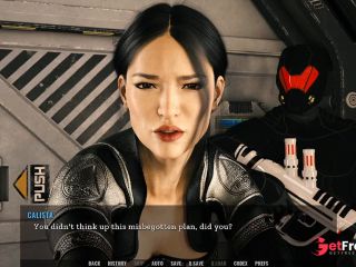 [GetFreeDays.com] TALES FROM THE UNENDING VOID 05  Visual Novel PC Gameplay HD Porn Leak June 2023-3