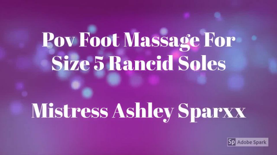 free online video 7 Waitress ashley sparxx(porn) | pov | massage porn breeding fetish