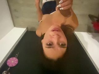 Gia Kush () Giakush - my stepdad catches me vaping and i do what he wants to be able to go to prom he fucked my 17-08-2021-5