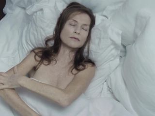 Isabelle Huppert, Laurence Ursino – Abuse of Weakness (2013) HD 1080p!!!-1