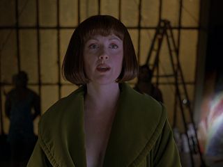 Julianne Moore, Asia Carrera – The Big Lebowski (1998) HD 1080p!!!-4