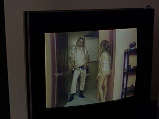 Julianne Moore, Asia Carrera – The Big Lebowski (1998) HD 1080p!!!-6