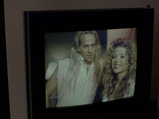 Julianne Moore, Asia Carrera – The Big Lebowski (1998) HD 1080p!!!-7