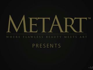 Metartvip.com- Atarel-0