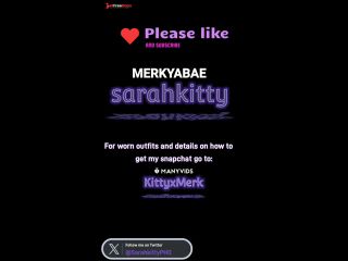 [GetFreeDays.com] AFTER THE CLUB I MET WITH HOTWIFE SARAHKITTY FOR BBC WORSHIP AND BREEDING PT2 4K Adult Clip November 2022-9