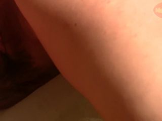 video 17 panty-solo.01323 on fetish porn femdom male bondage-4