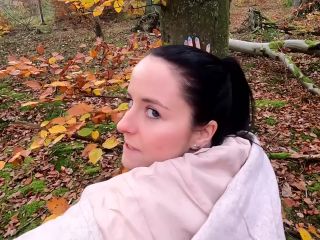 free video 40 amateur young girl webcam Emma Secret - Mein Erstes Mal Schwanger Outdoor Gefickt, oral on cumshot-5