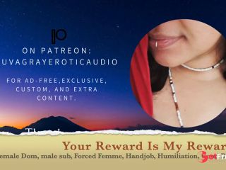 [GetFreeDays.com] F4M Your Reward Is My Reward Porn Video November 2022-7