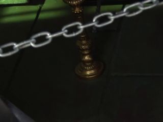 Amazing Whores In Kinky Bdsm Sex Orgy-8