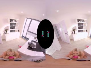 video 3 Put Down Your Work - Gear VR 60 Fps on 3d porn retro big tits anal-3