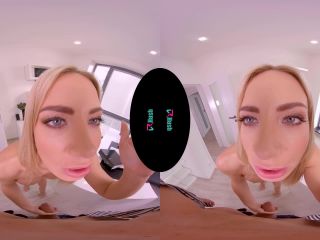 video 3 Put Down Your Work - Gear VR 60 Fps on 3d porn retro big tits anal-4