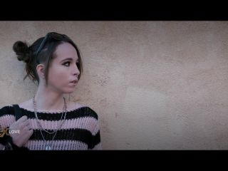 adult video clip 7 InfernalRestraints – CYHMN Rehearsal 1 – Brooke Johnson, femdom lifestyle on fetish porn -0